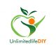 UnlimitedlifeDIY